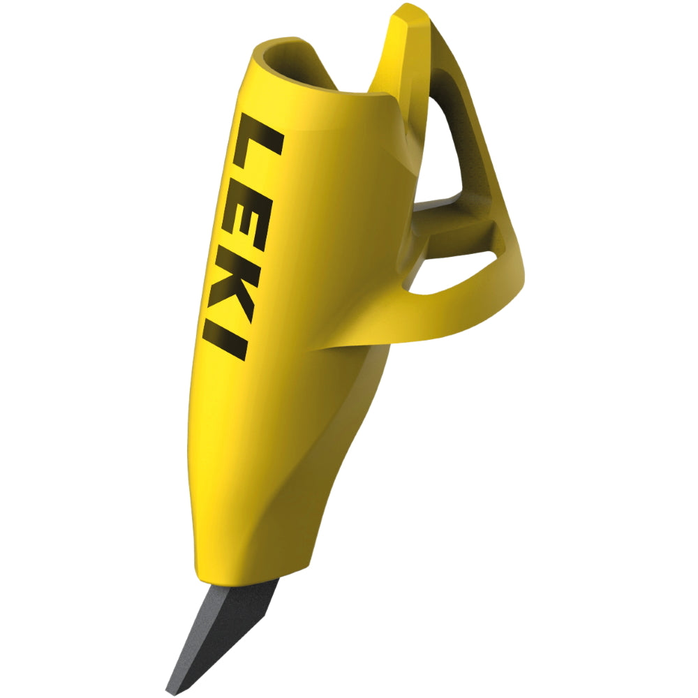 FIN VARIO ROLLER TIP
