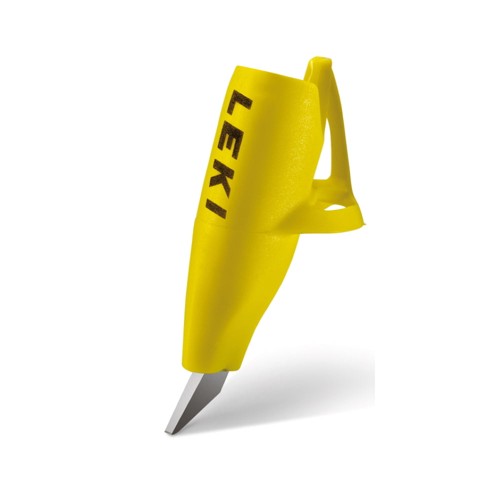 FIN VARIO ROLLER TIP