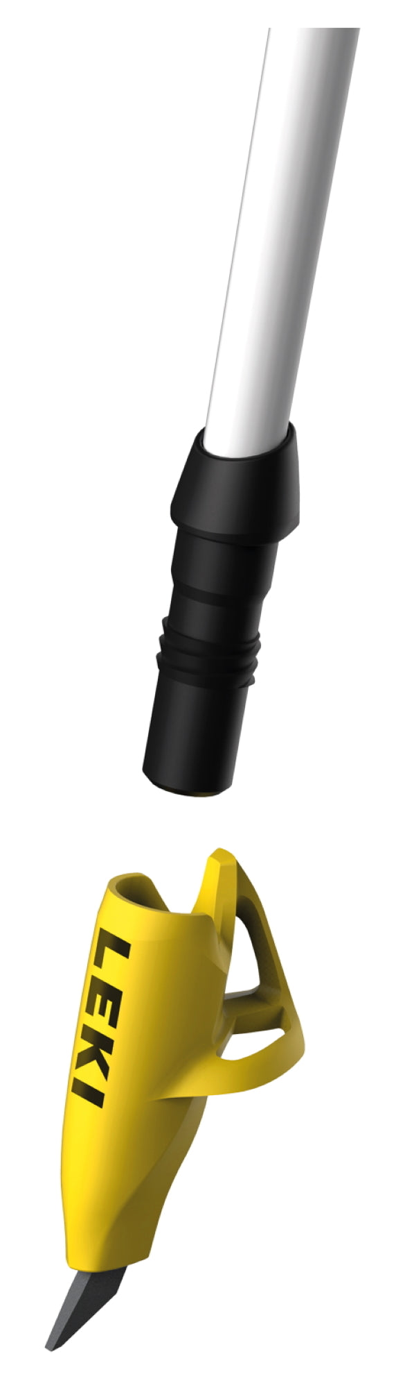 FIN VARIO ROLLER TIP