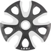 BIG MOUNTAIN BASKET 95MM (1 PAIR)