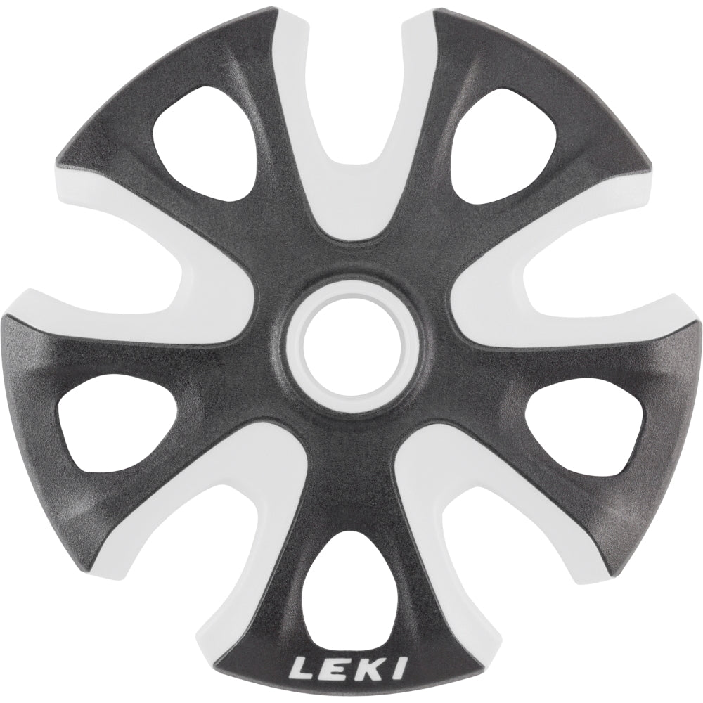 BIG MOUNTAIN BASKET 95MM (1 PAIR)