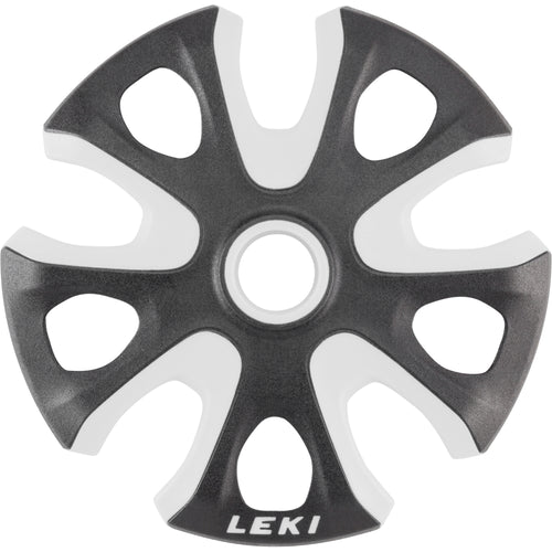 BIG MOUNTAIN BASKET 95MM (1 PAIR)