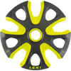 BIG MOUNTAIN BASKET 95MM (1 PAIR)