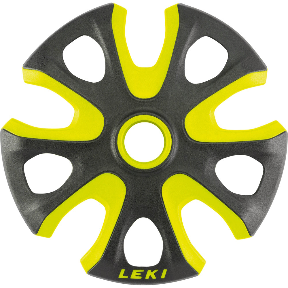 BIG MOUNTAIN BASKET 95MM (1 PAIR)
