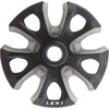 BIG MOUNTAIN BASKET 95MM (1 PAIR)