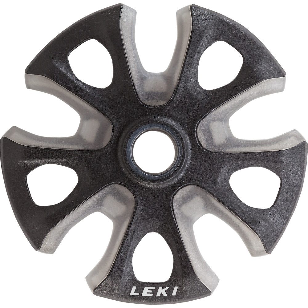 BIG MOUNTAIN BASKET 95MM (1 PAIR)