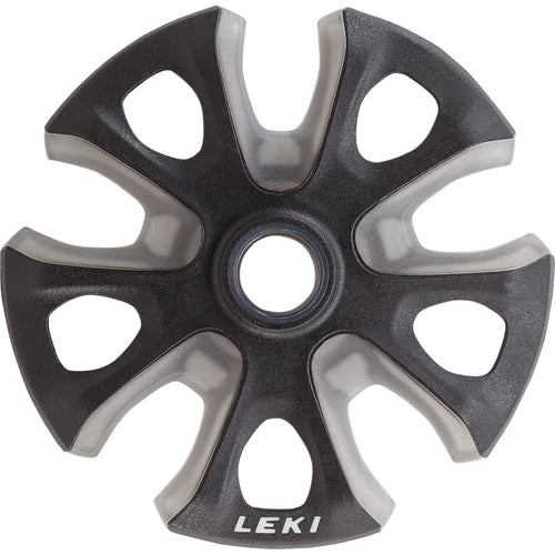 BIG MOUNTAIN BASKET 95MM (1 PAIR)