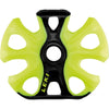 BIG MOUNTAIN BINDING BASKET 95MM (1 PAIR)