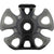 BIG MOUNTAIN BINDING BASKET 95MM (1 PAIR)