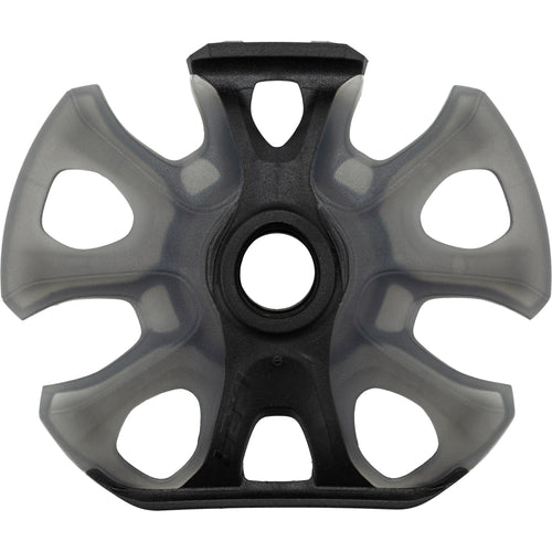 BIG MOUNTAIN BINDING BASKET 95MM (1 PAIR)