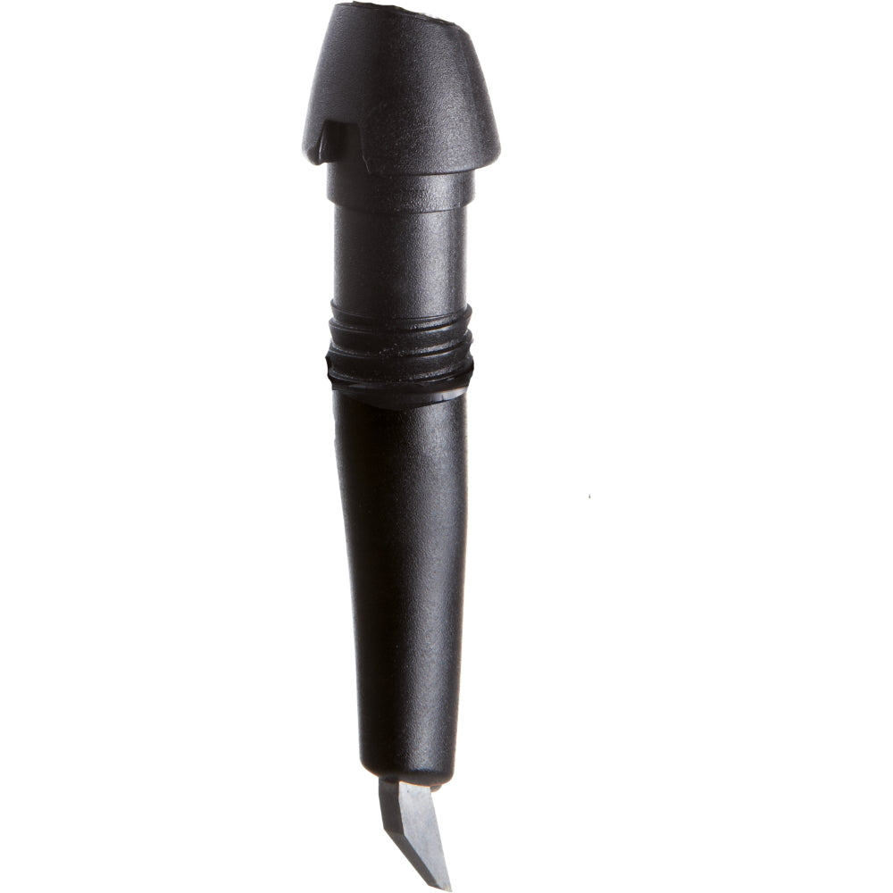 CONTOUR TIP 9MM (1 PAIR)