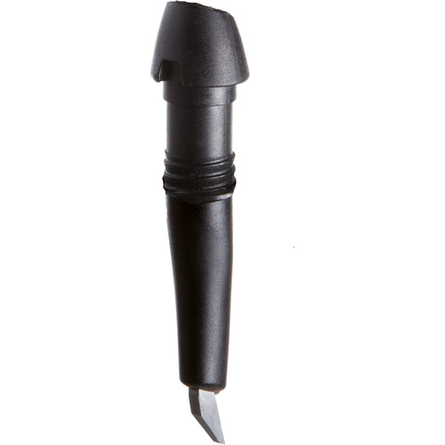 CONTOUR TIP 9MM (1 PAIR)