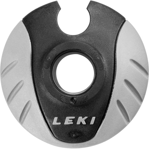 ALPINE COBRA BASKET 50MM (1PAIR)
