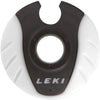 ALPINE COBRA BASKET 50MM (1 PAIR)