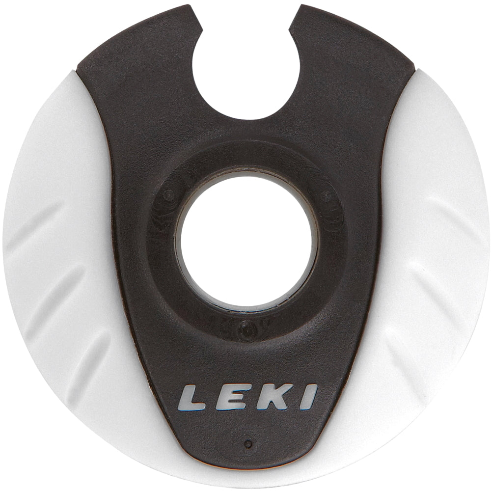 ALPINE COBRA BASKET 50MM (1 PAIR)