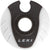 ALPINE COBRA BASKET 50MM (1 PAIR)