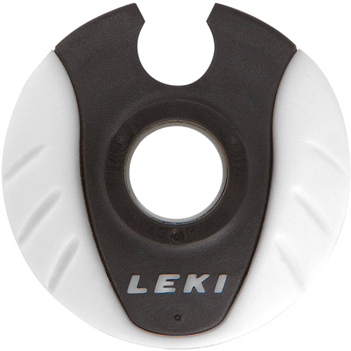 ALPINE COBRA BASKET 50MM (1 PAIR)