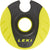 ALPINE COBRA BASKET 50MM (1 PAIR)