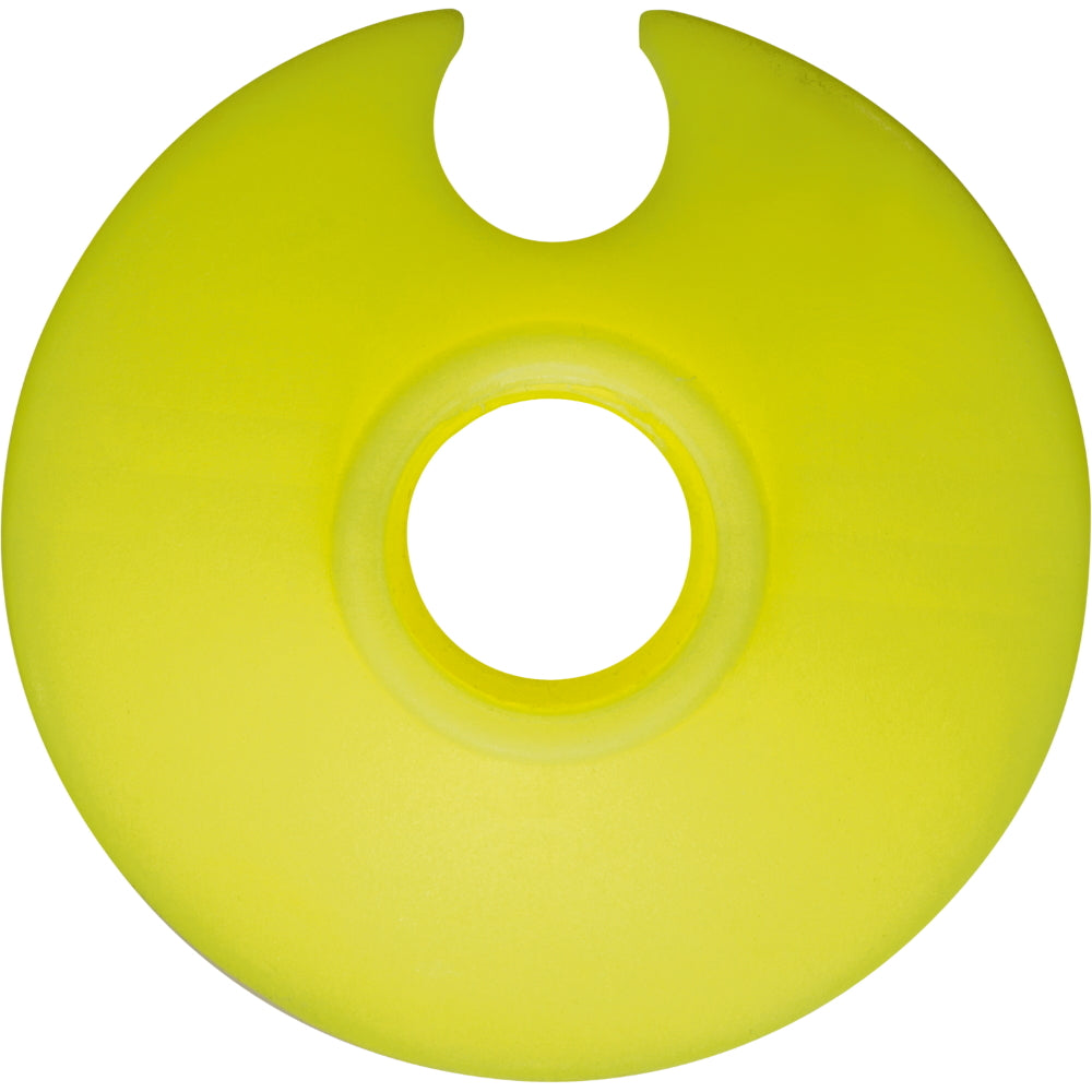 RACING BASKET 50MM (1 PAIR) NEON