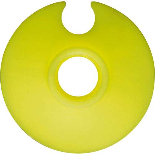 RACING BASKET 50MM (1 PAIR) NEON