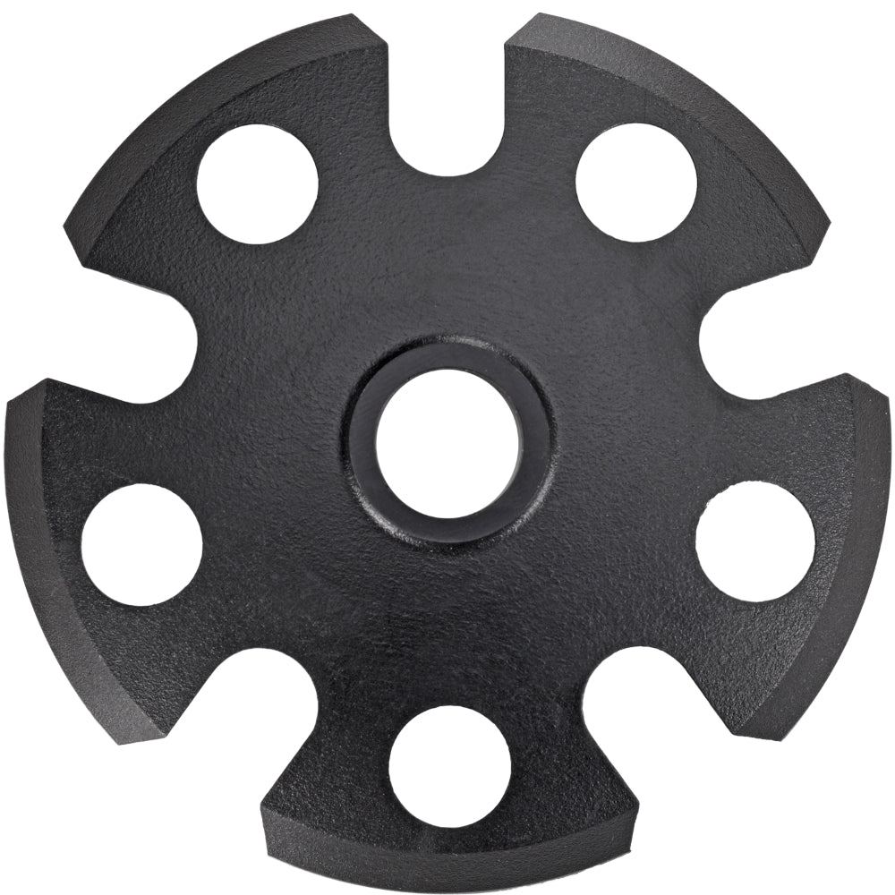 TOUR BASKET 95MM (1 PAIR)
