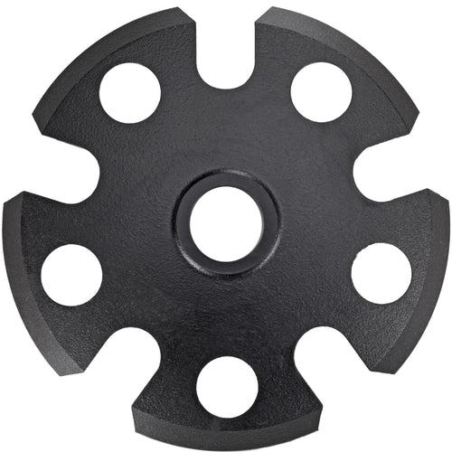 TOUR BASKET 95MM (1 PAIR)