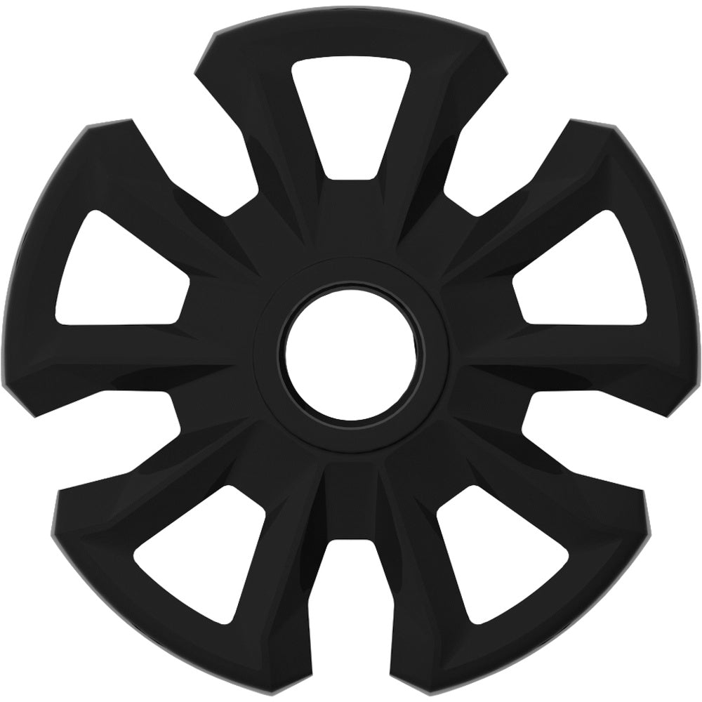 TOUR BASKET 4 SEASON 70MM (1 PAIR)