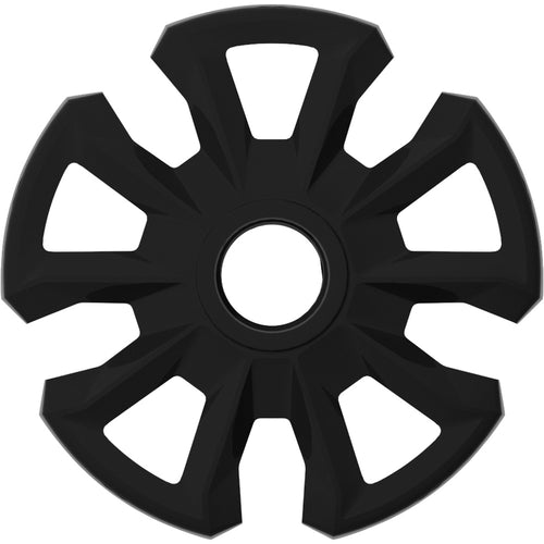 TOUR BASKET 4 SEASON 70MM (1 PAIR)