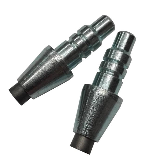 ALPINE TIP FOR LEKI FIX (1 PAIR)
