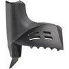 XC RACING BASKET LITE CARBON TIP 9MM (1 PAIR)