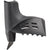 XC RACING BASKET LITE CARBON TIP 9MM (1 PAIR)