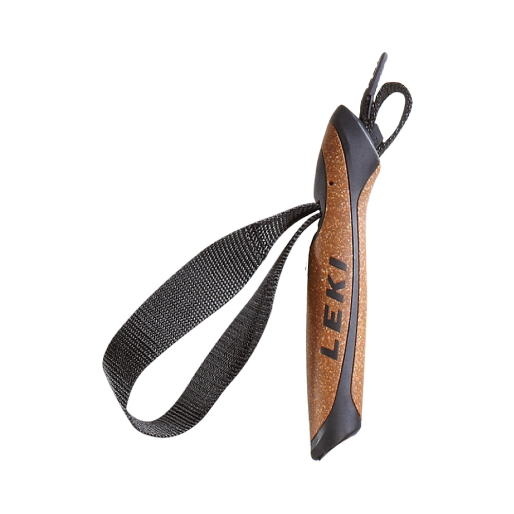 NORDIC CORTEC V2 GRIP W/NORDIC 16MM (1PAIR)