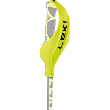 GATE GUARD CLOSED LITE (1 PAIR)