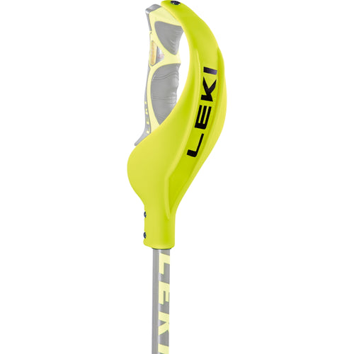 GATE GUARD CLOSED LITE (1 PAIR)