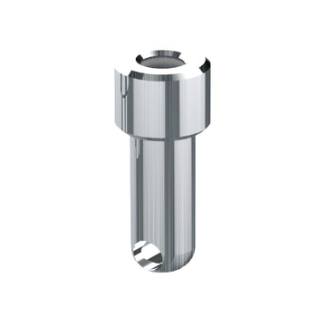 TOOLS TO CONVERT GATE GUARD FOR TRIGGER 3D POLES