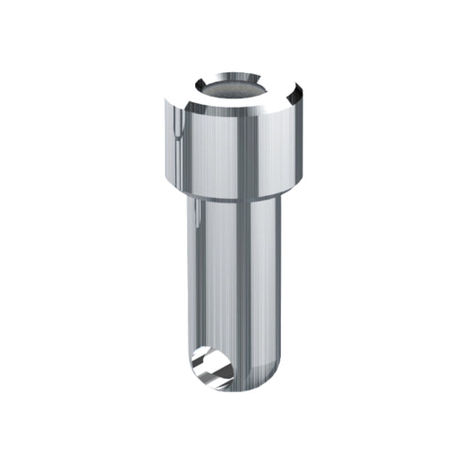 TOOLS TO CONVERT GATE GUARD FOR TRIGGER 3D POLES
