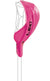 GATE GUARD CLOSED WC  (1 PAIR)
