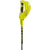 GATE GUARD CLOSED WC  (1 PAIR)