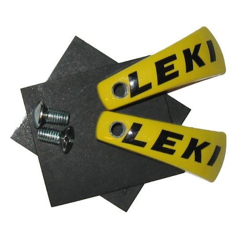 TOOLS TO CONVERT GATE GUARD TRIGGER