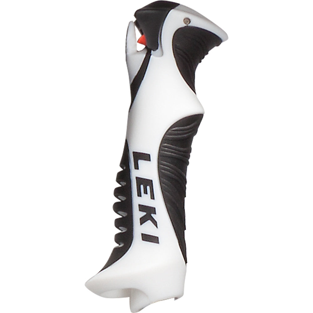TRIGGER S JR GRIP 14MM (1 PAIR)