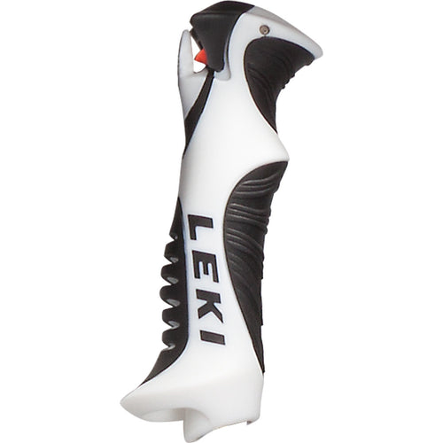 TRIGGER S JR GRIP 16MM (1 PAIR)