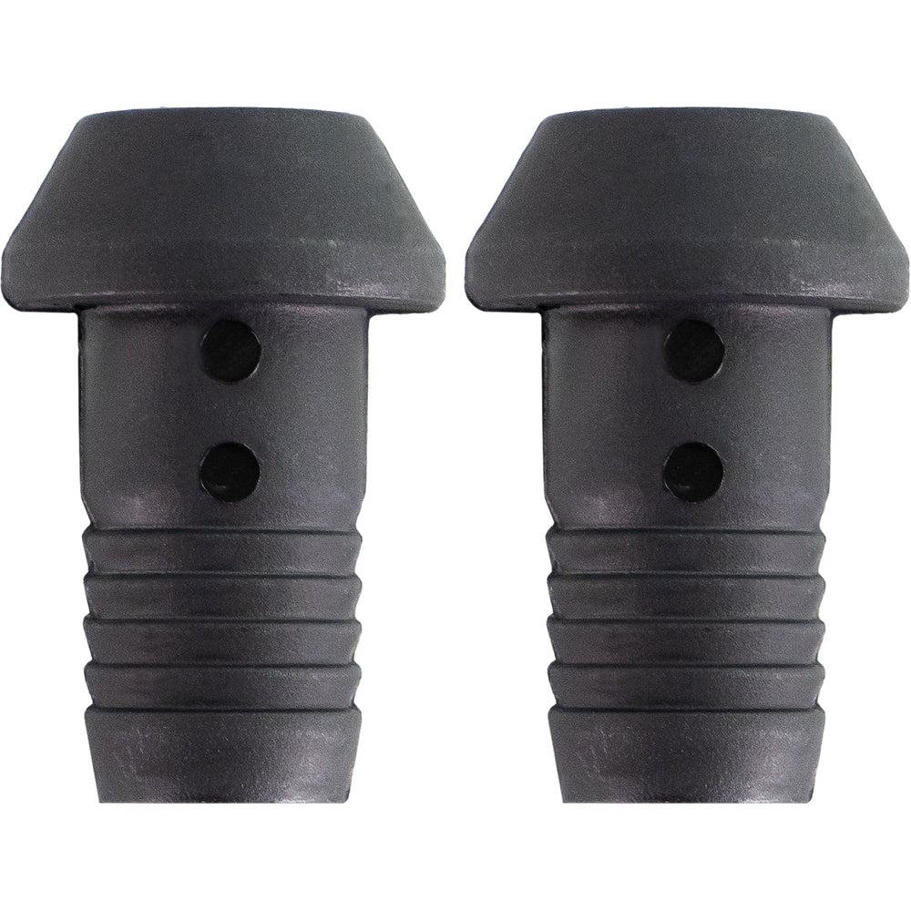 LEKI FIX BASKET STOPPER 10.35MM (1 PAIR)