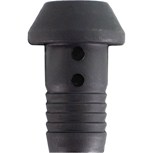 LEKI FIX BASKET STOPPER 10.35MM (1 PAIR)