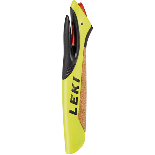 NORDIC CORTEC SHARK GRIP 16MM NEON