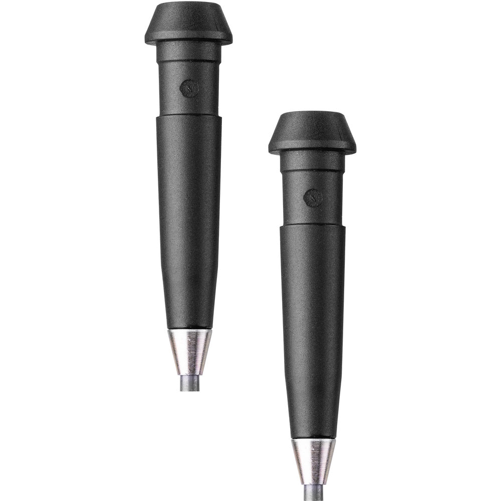 FLEXTIP DH/SG AERO (1 PAIR)