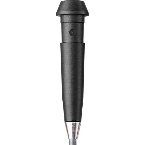 FLEXTIP DH/SG AERO (1 PAIR)