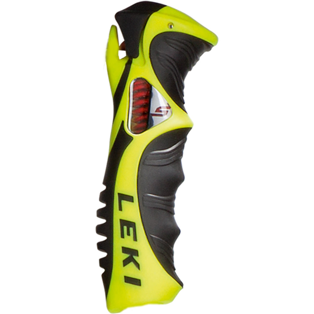 TRIGGER S GS GRIP 16MM BLACK/NEON