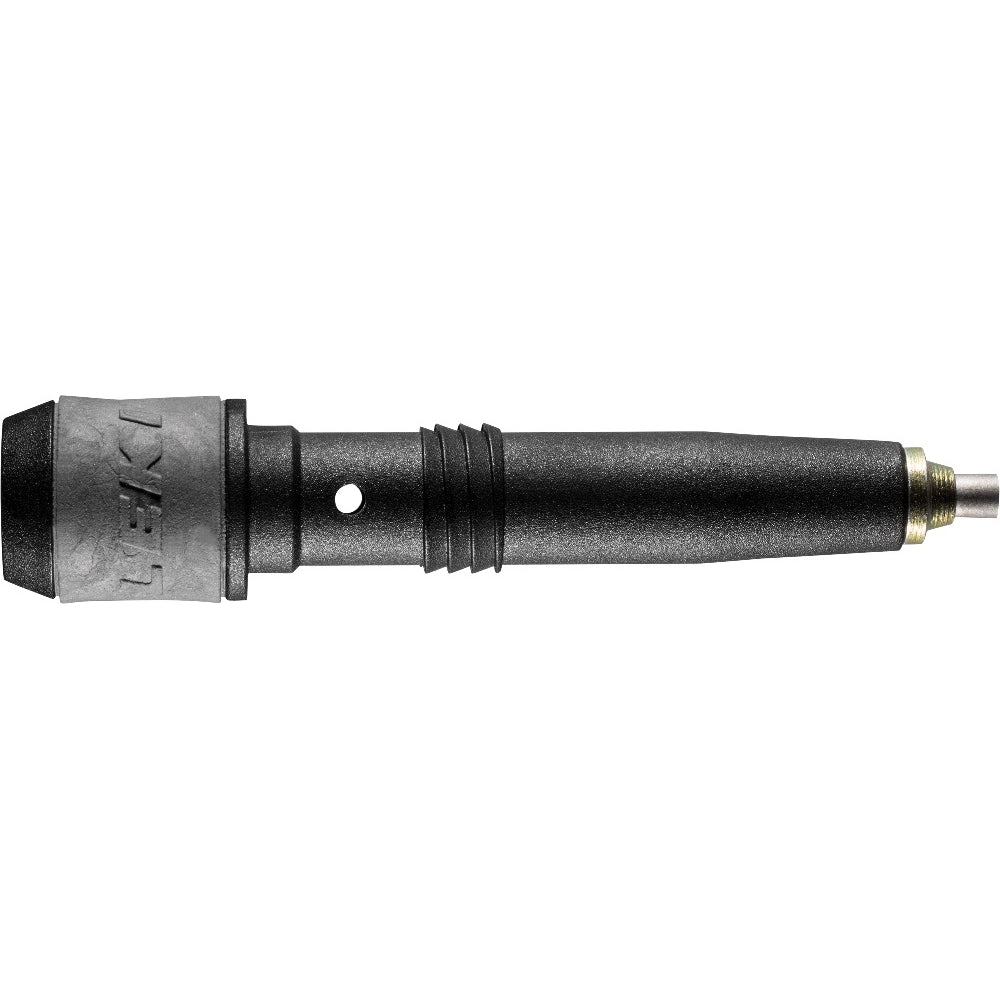 DSS TIP (14mm)