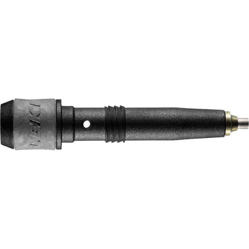 DSS TIP (14mm)