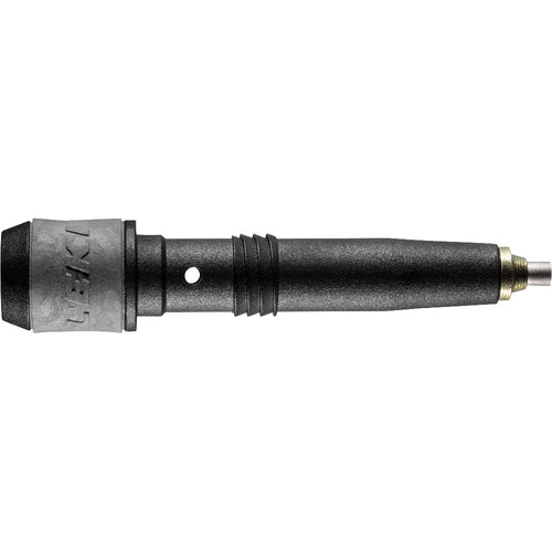 DSS TIP (14mm)